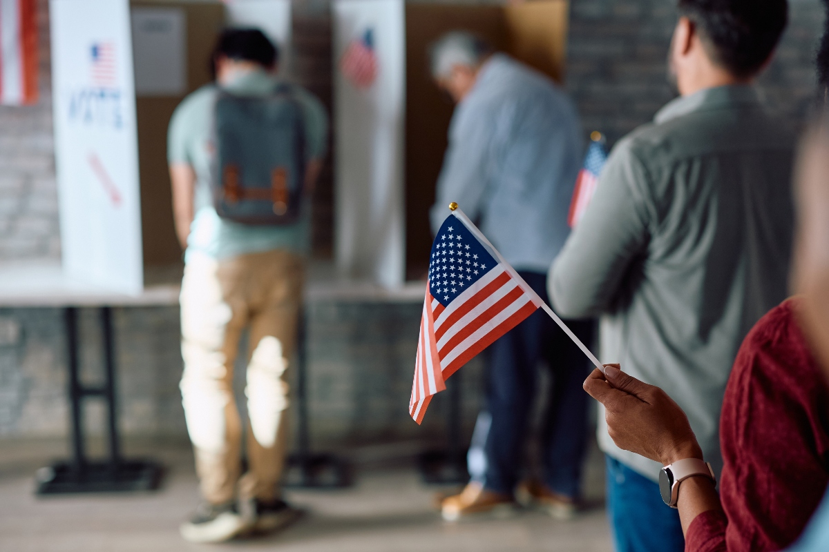  ImmigrationOS