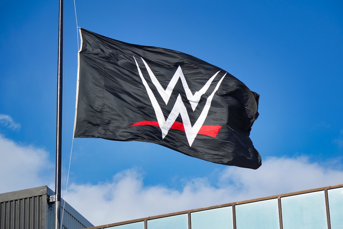 WWE adquiere AAA: Una fusión histórica que transforma la lucha libre en América