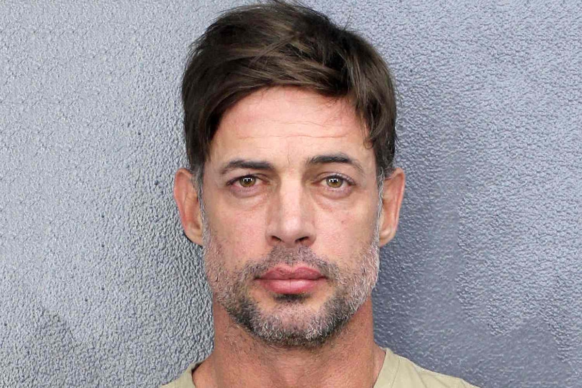 «Ya basta»: William Levy estalla por lo que están diciendo de él tras su arresto