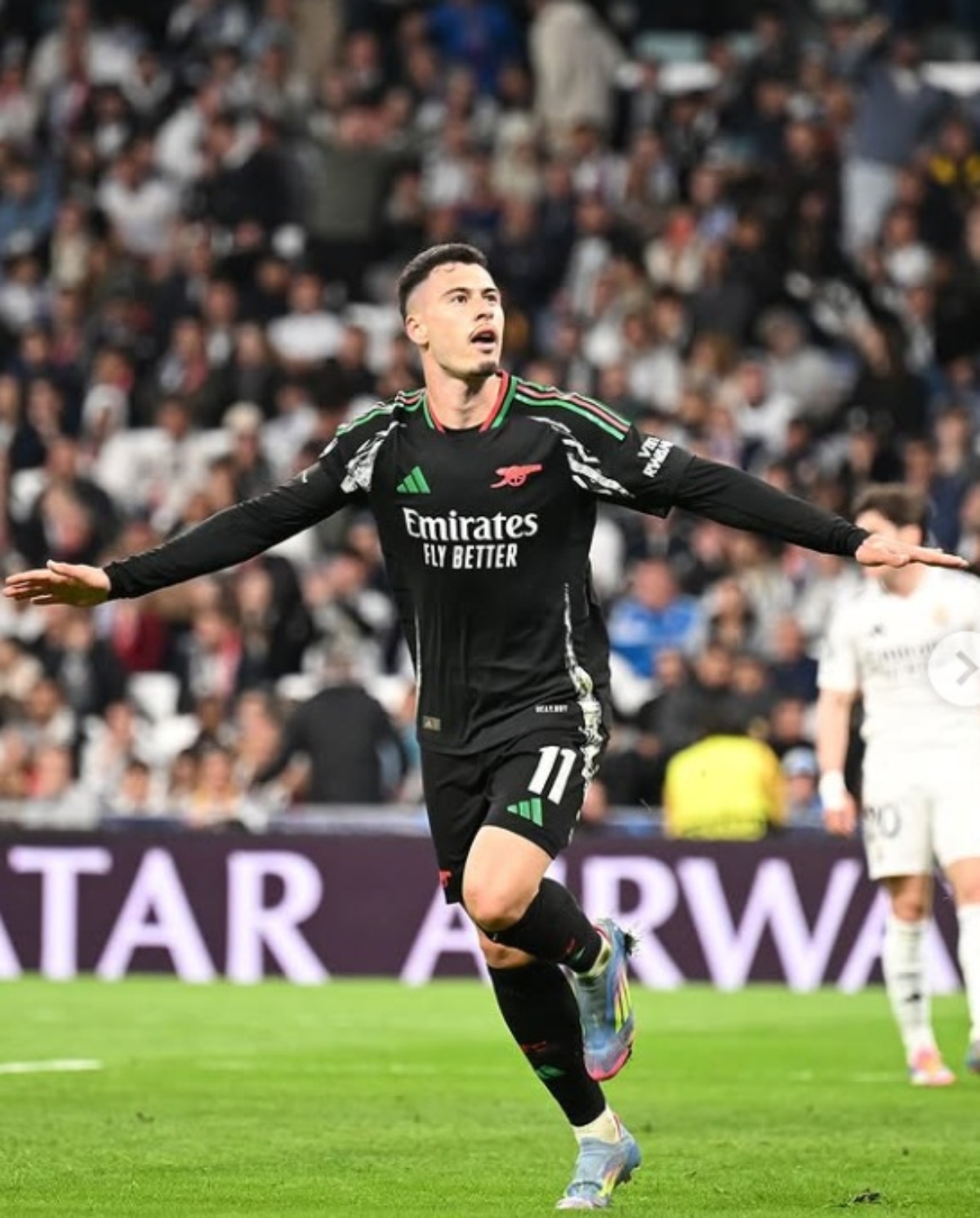 Champions League