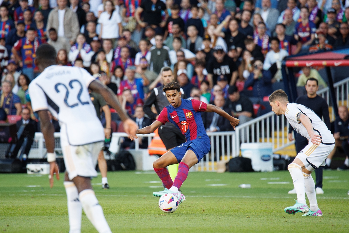 Final Copa del Rey