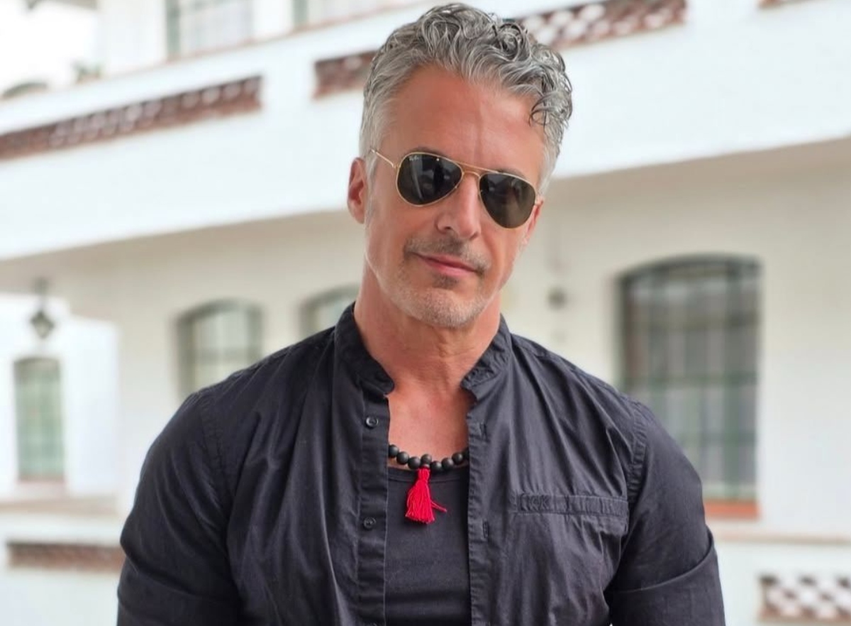 Diego Soldano es eliminado de La Casa de los Famosos All Stars