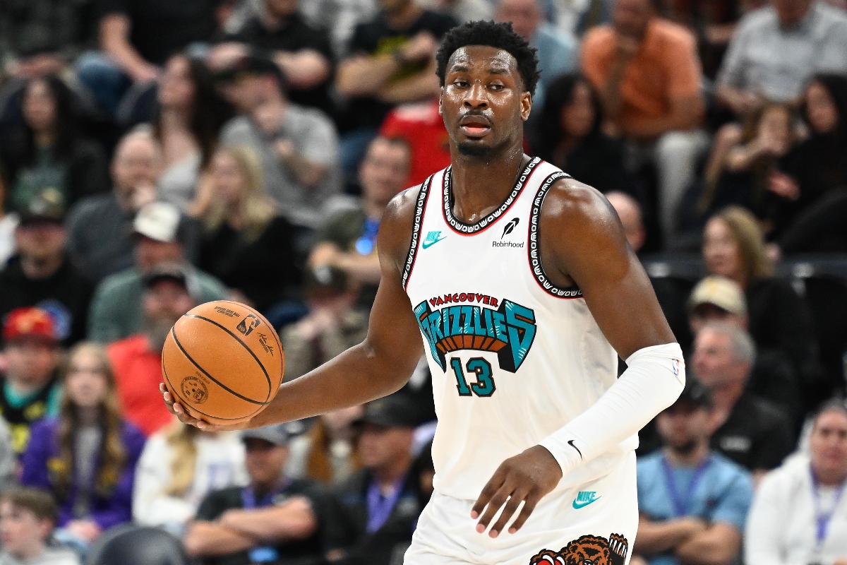 ¿Quién merece el premio Defensivo del Año en la NBA 2025?