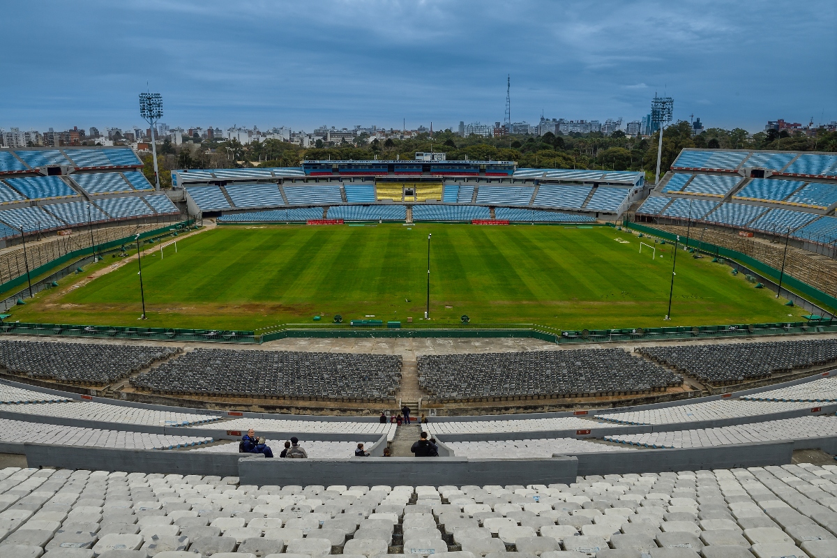 estadios fútbol