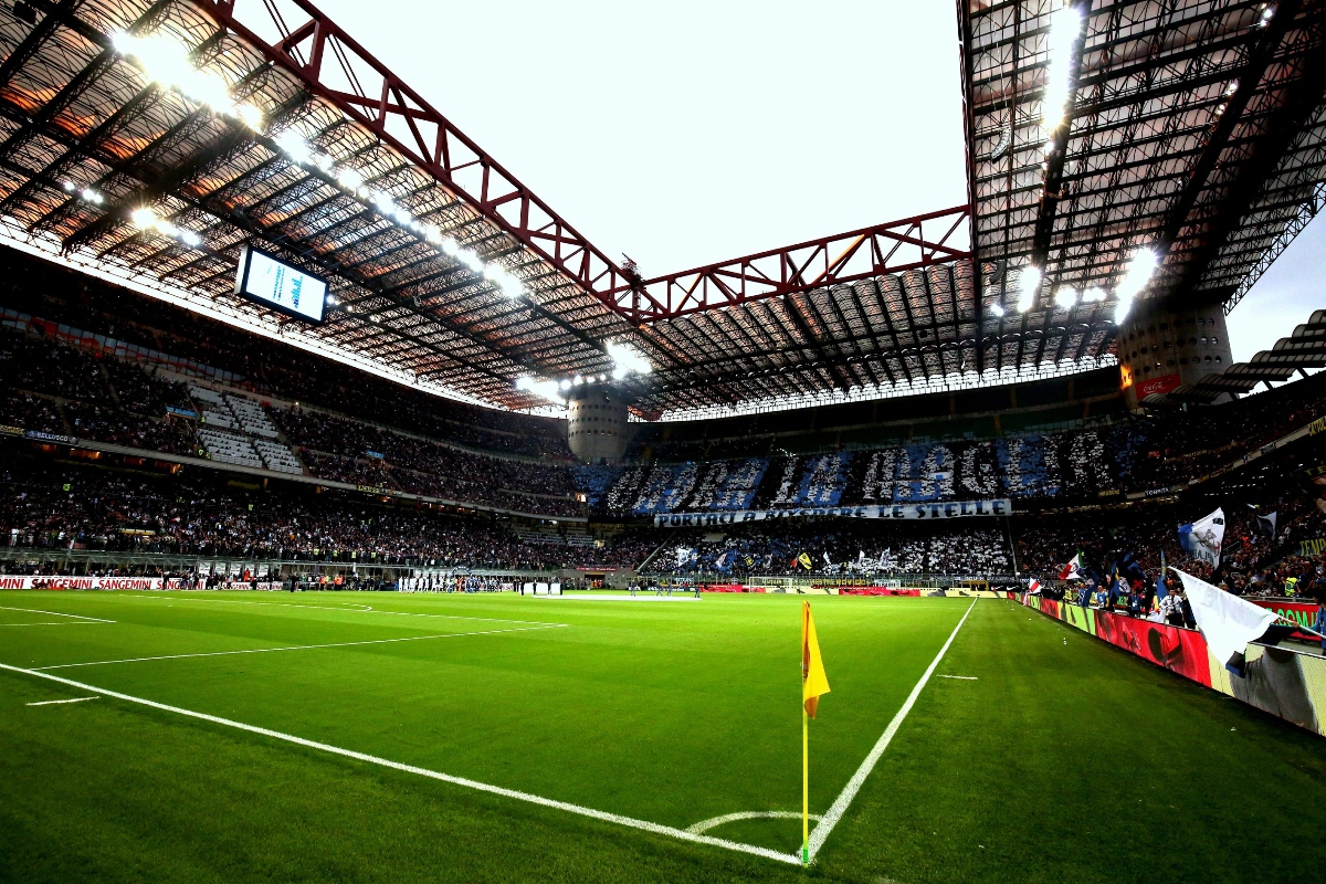 estadios fútbol