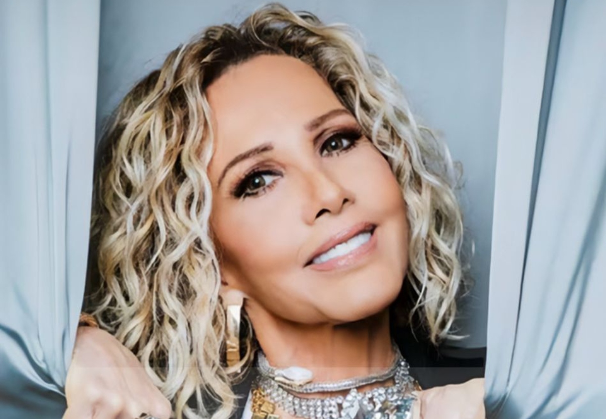 Muere Silvia Galván, famosa estilista de celebridades y lamentan su partida