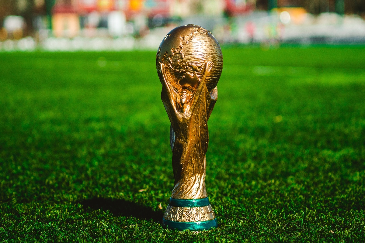 New York y Vancouver brillan con sus pósters del Mundial 2026