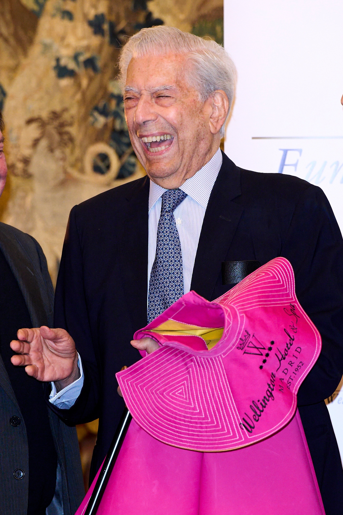 Mario Vargas Llosa, muere Mario Vargas Llosa, escritor peruano, literatura, QuéOnnda