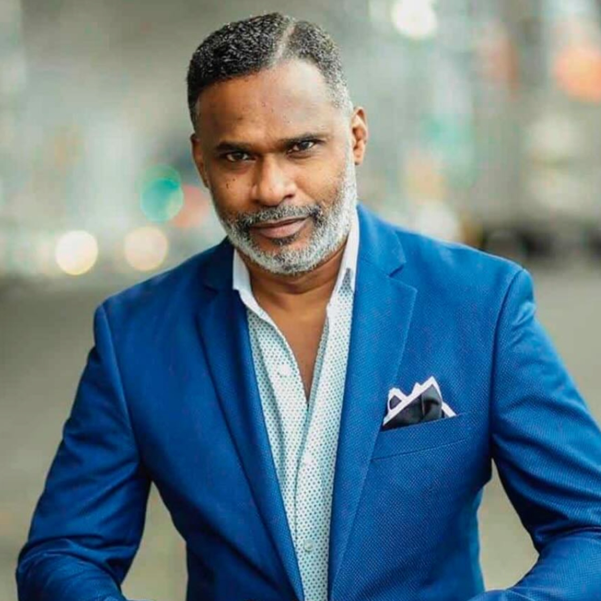 Martín Polanco, diseñador, República Dominicana, Jet Set, QuéOnnda