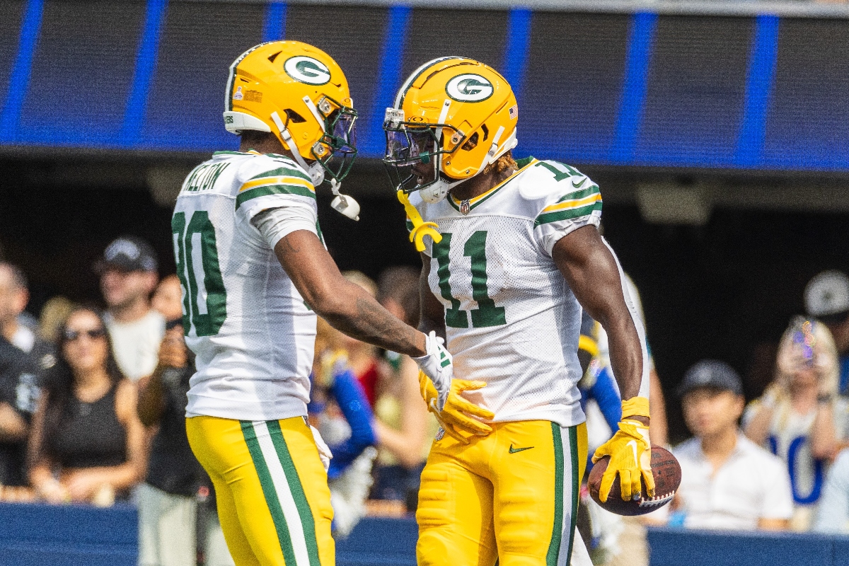 NFL implementa cambios significativos en reglas para la temporada 2025