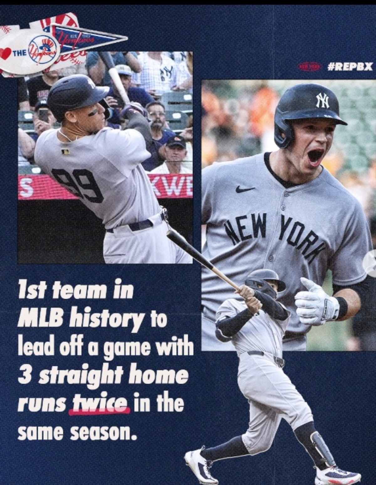 Yankees