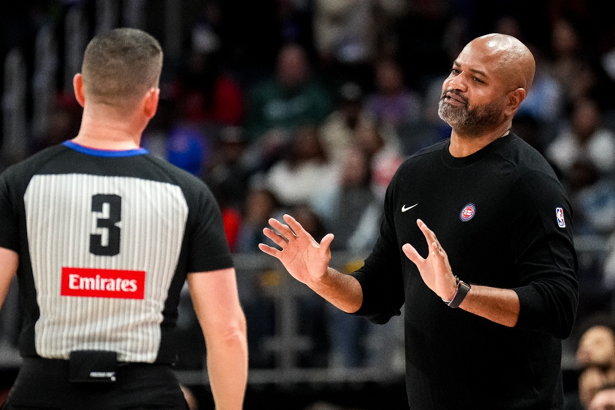NBA pelea