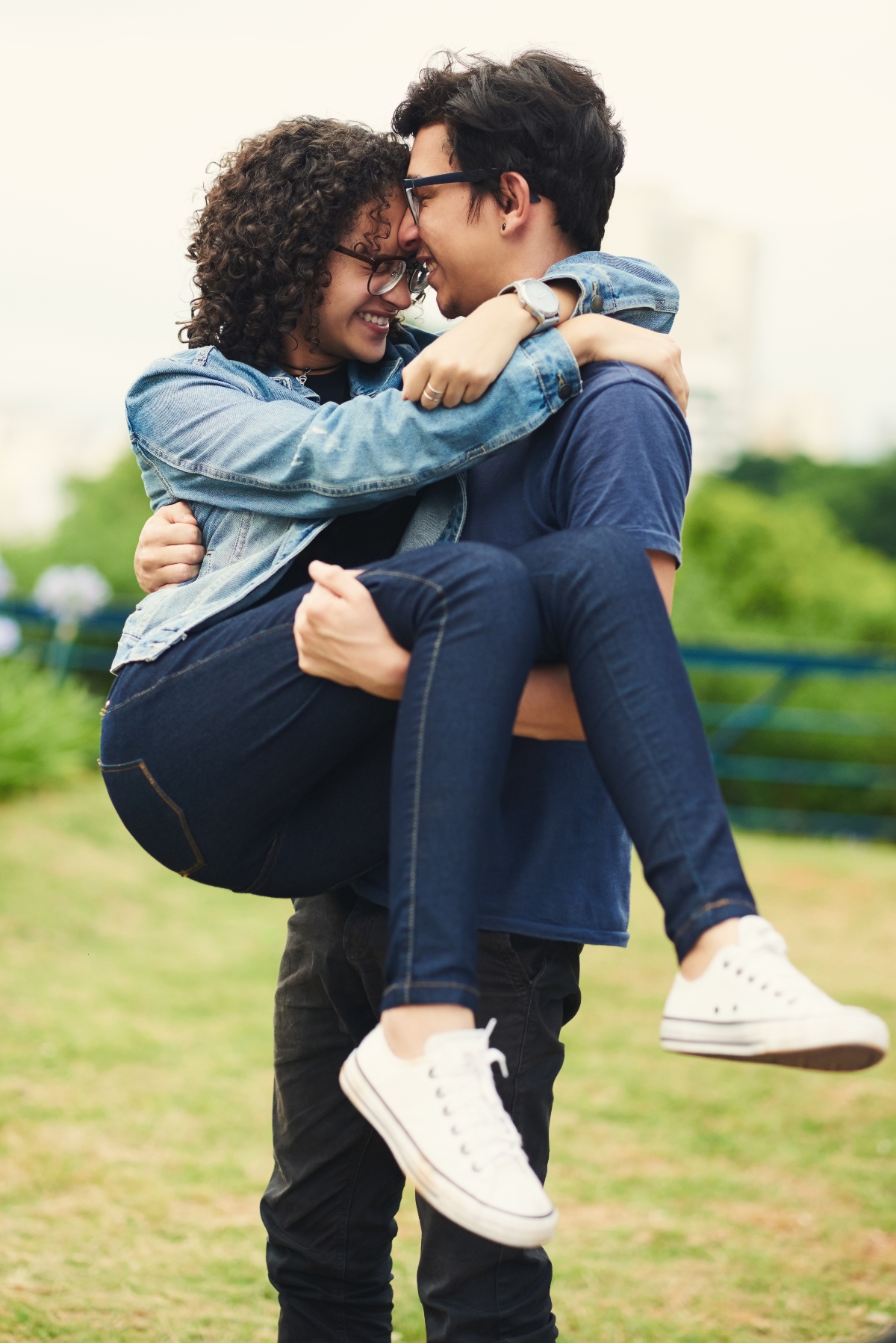 preguntas para salvar matrimonio, Chiquibaby, El Show de tu Chiquibaby, podcast, QuéOnnda