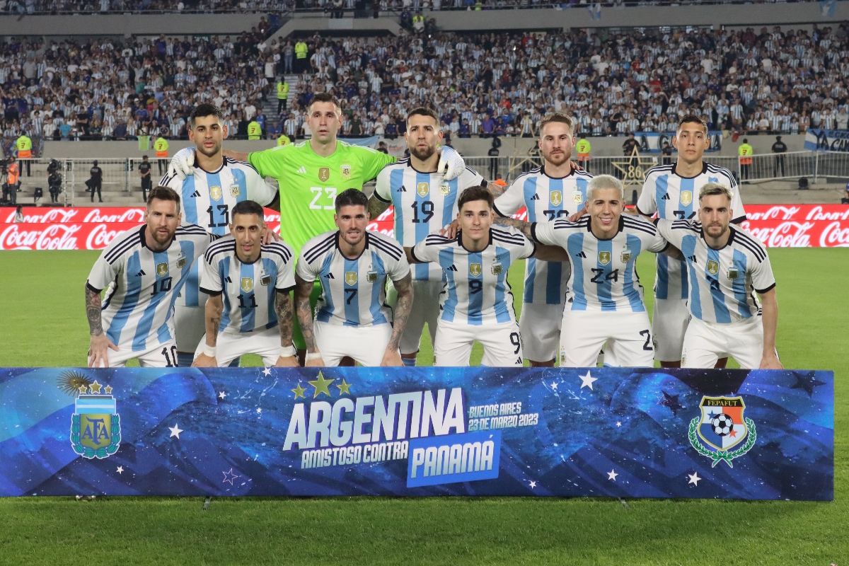 ranking FIFA