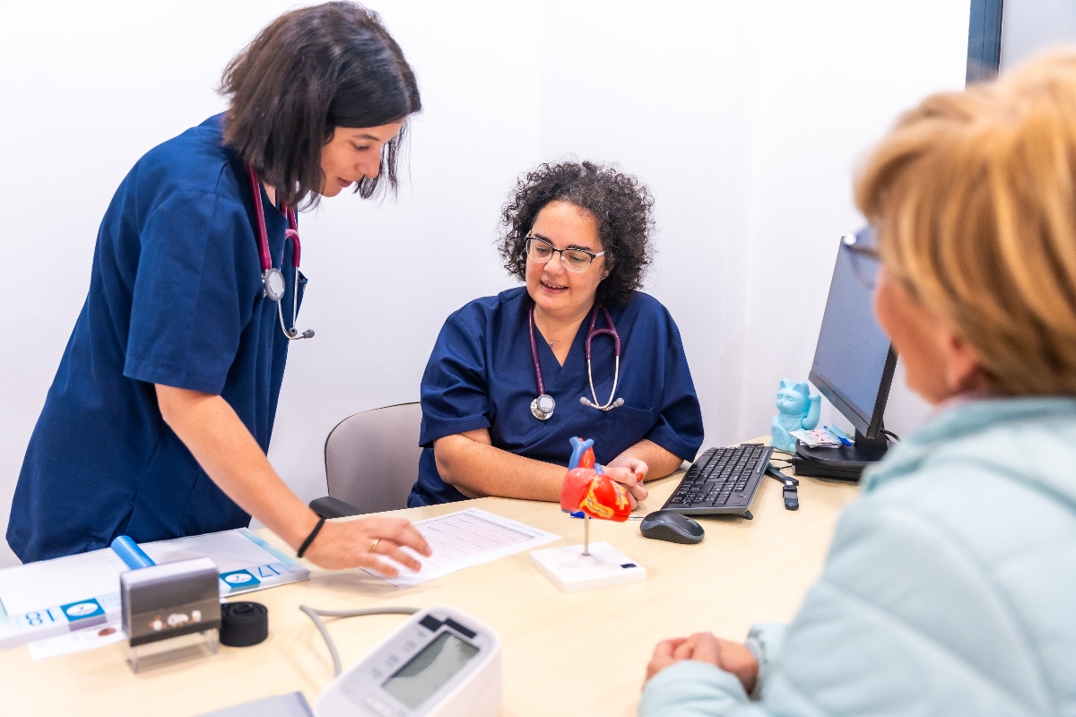 recortes masivos salud