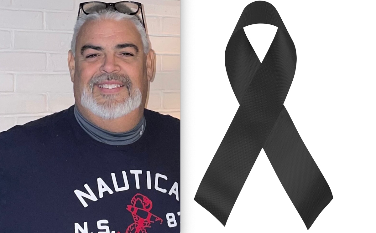 Era hispano: Identifican a Roberto Morales como una de las víctimas en FSU