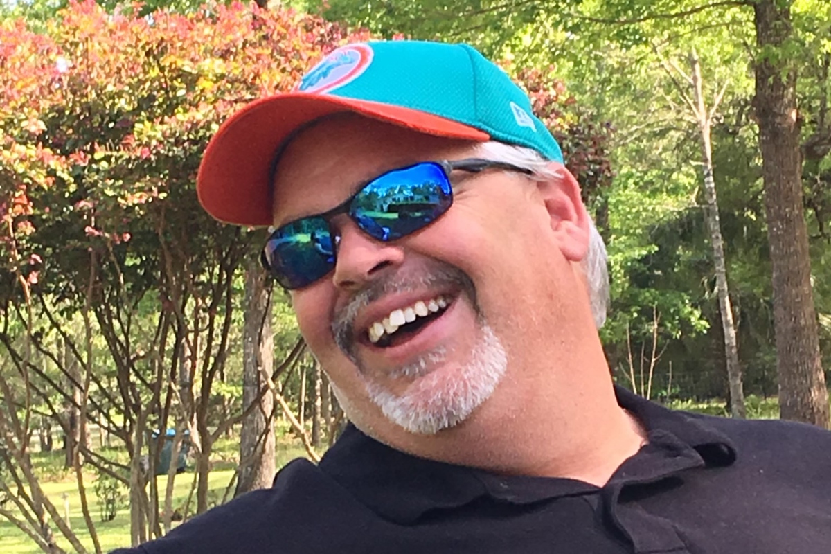 Abren GoFundMe para víctima hispana del tiroteo en Universidad Estatal de Florida
