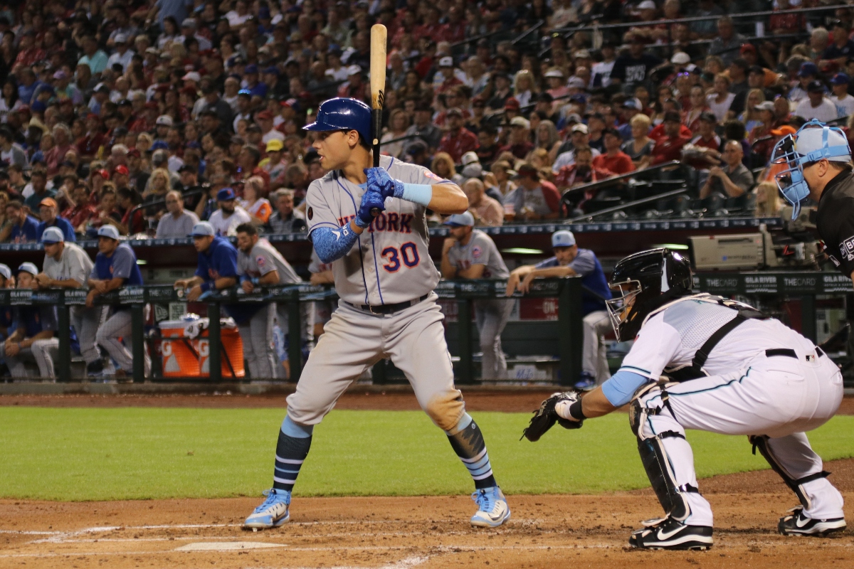Salarios en MLB 2025: Récord histórico y desigualdad creciente