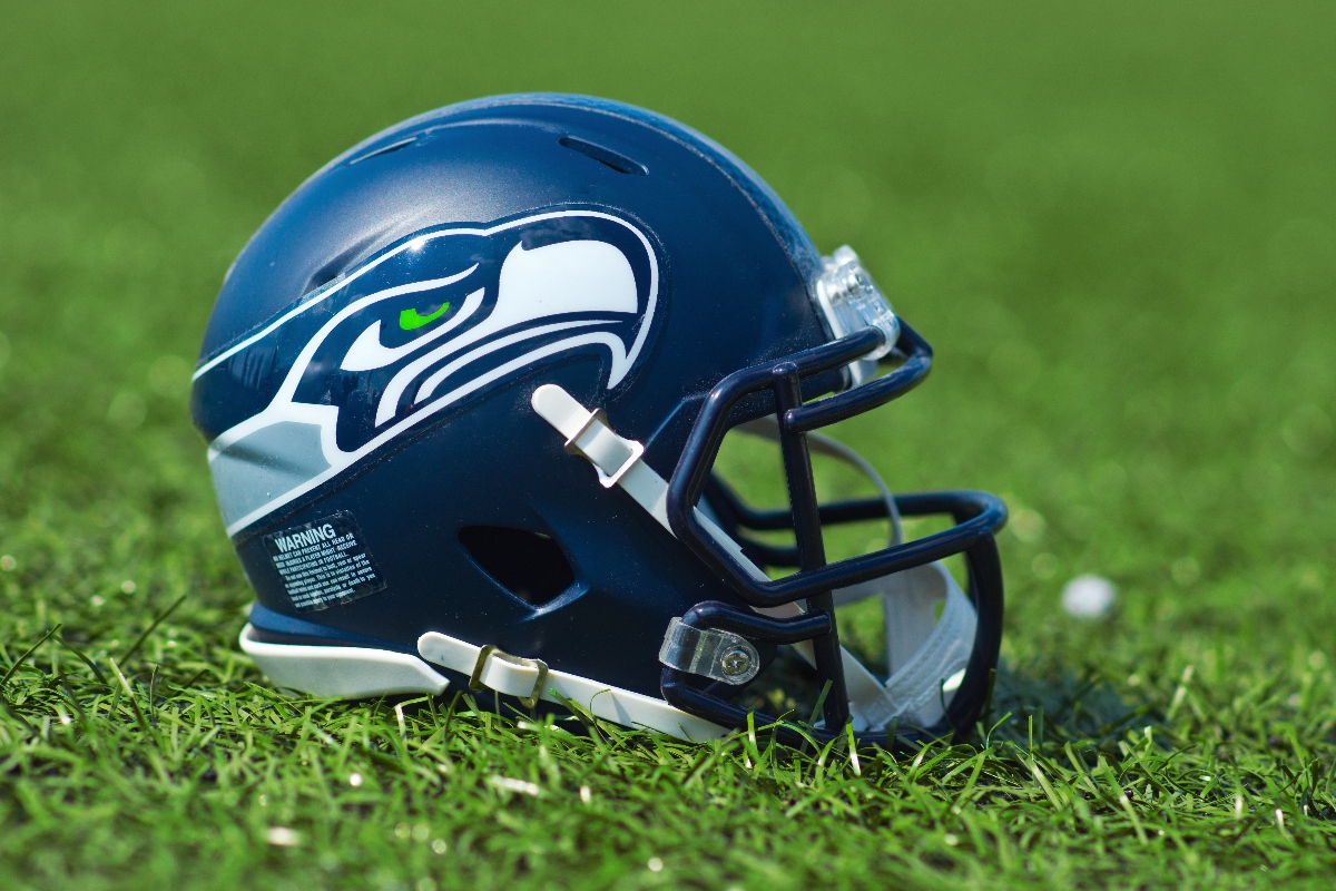 Seattle Seahawks apuesta por talento mexicano en el Draft 2025
