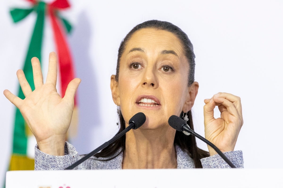México reacciona a redadas migratorias en Colorado: Cinco connacionales detenidos