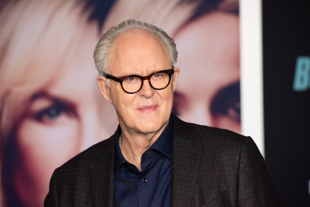 actor, serie, Harry Potter