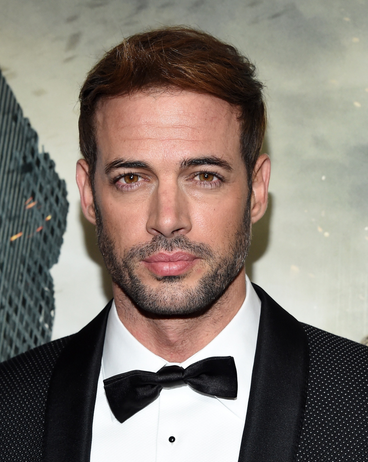 actor, cubano, entretenimiento