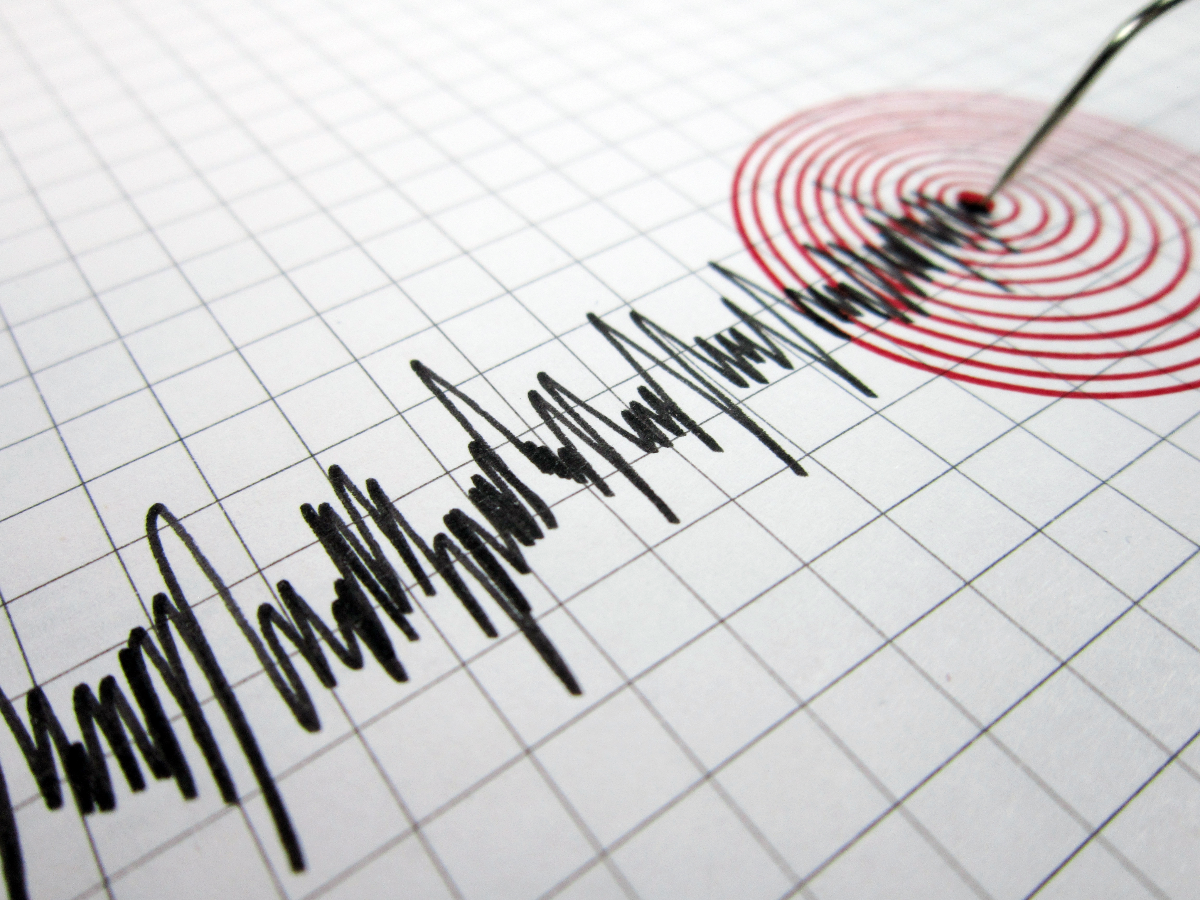 Sismo en Esmeraldas: al menos 20 heridos y 60 viviendas afectadas en Ecuador