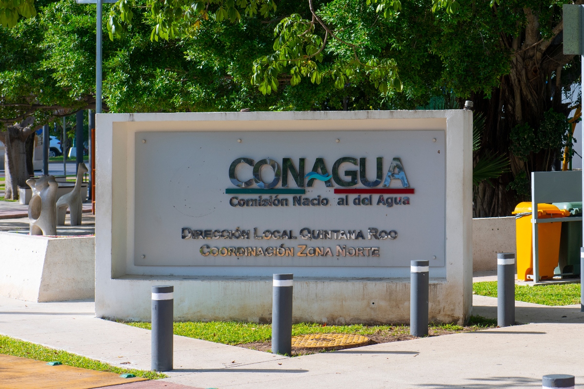 Tratado de Aguas