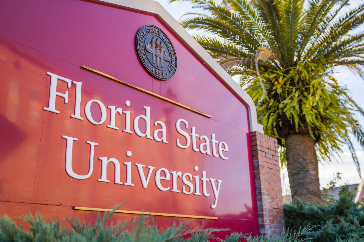 ÚLTIMA HORA: Múltiples heridos tras tiroteo en Universidad Estatal de Florida