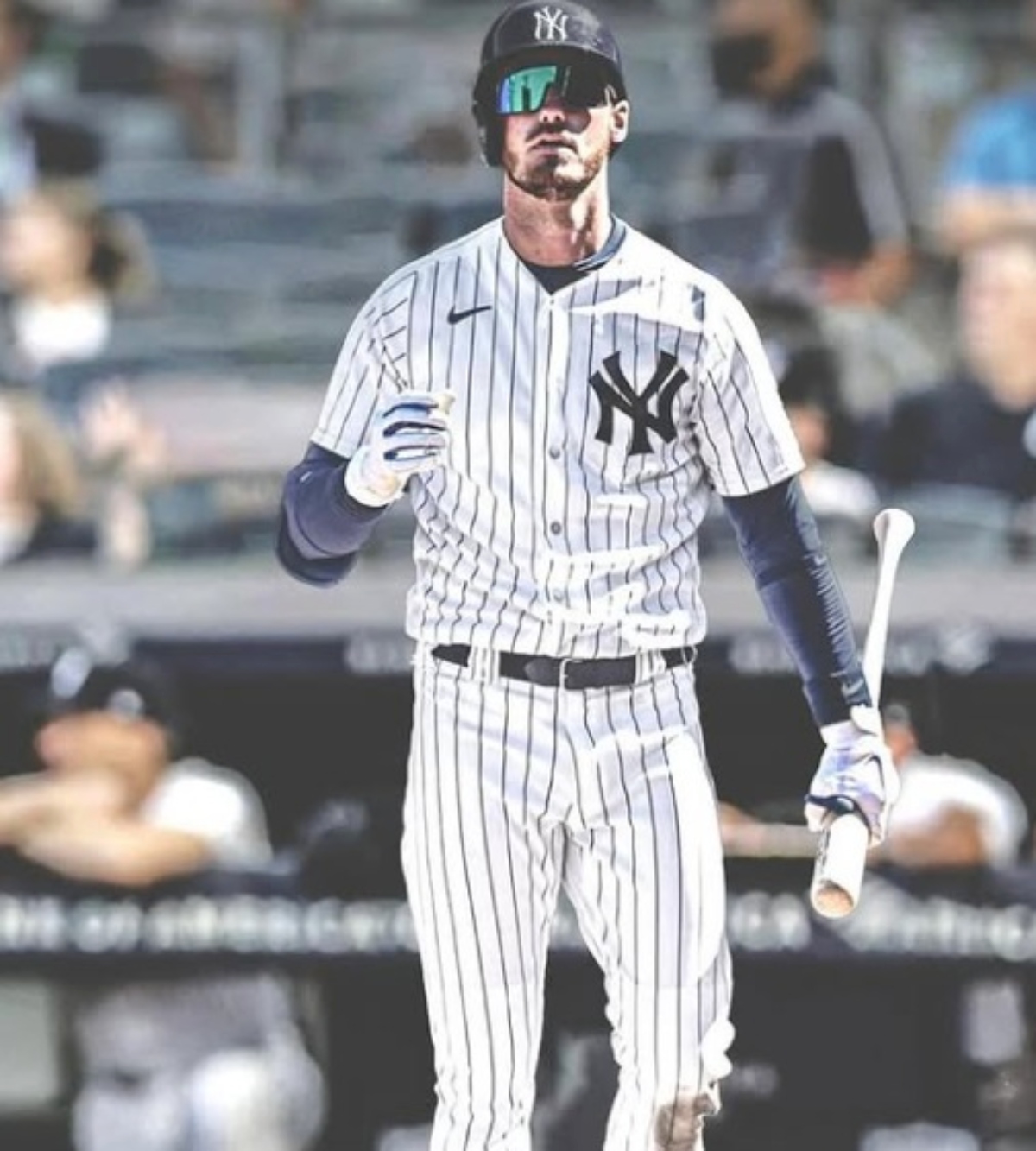 Yankees