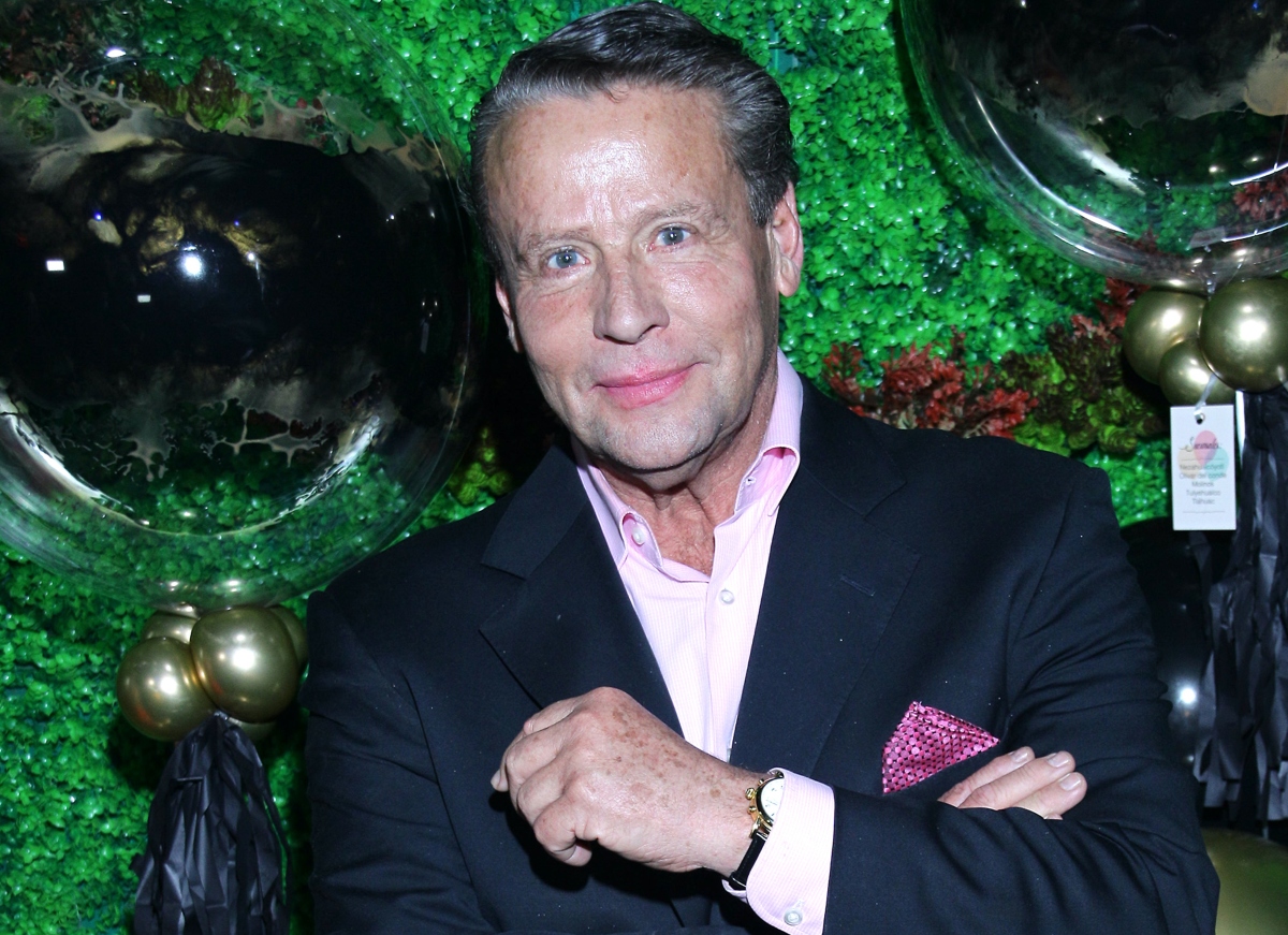 ¡Ya están los finalistas! Alfredo Adame es el último expulsado de ‘La Casa de los Famosos All Stars’