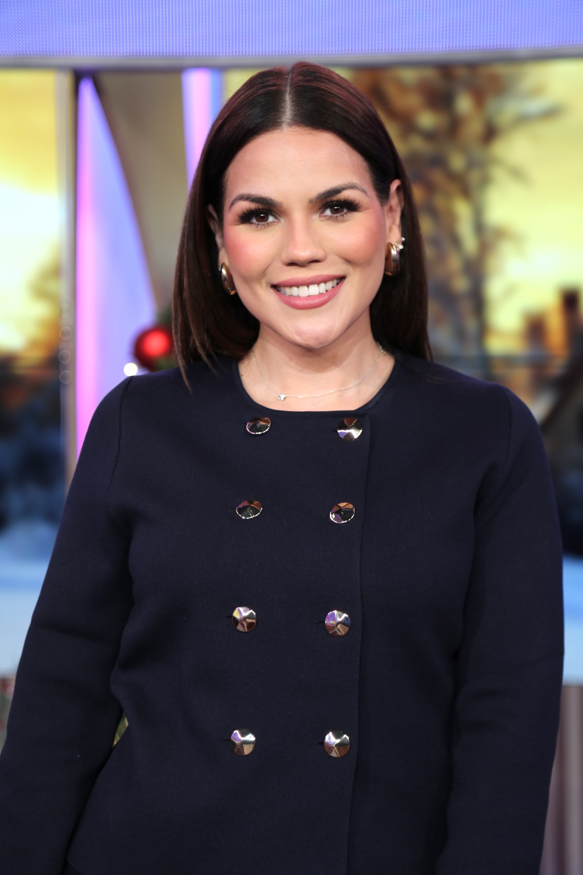 Desiguales, Univisión, televisión