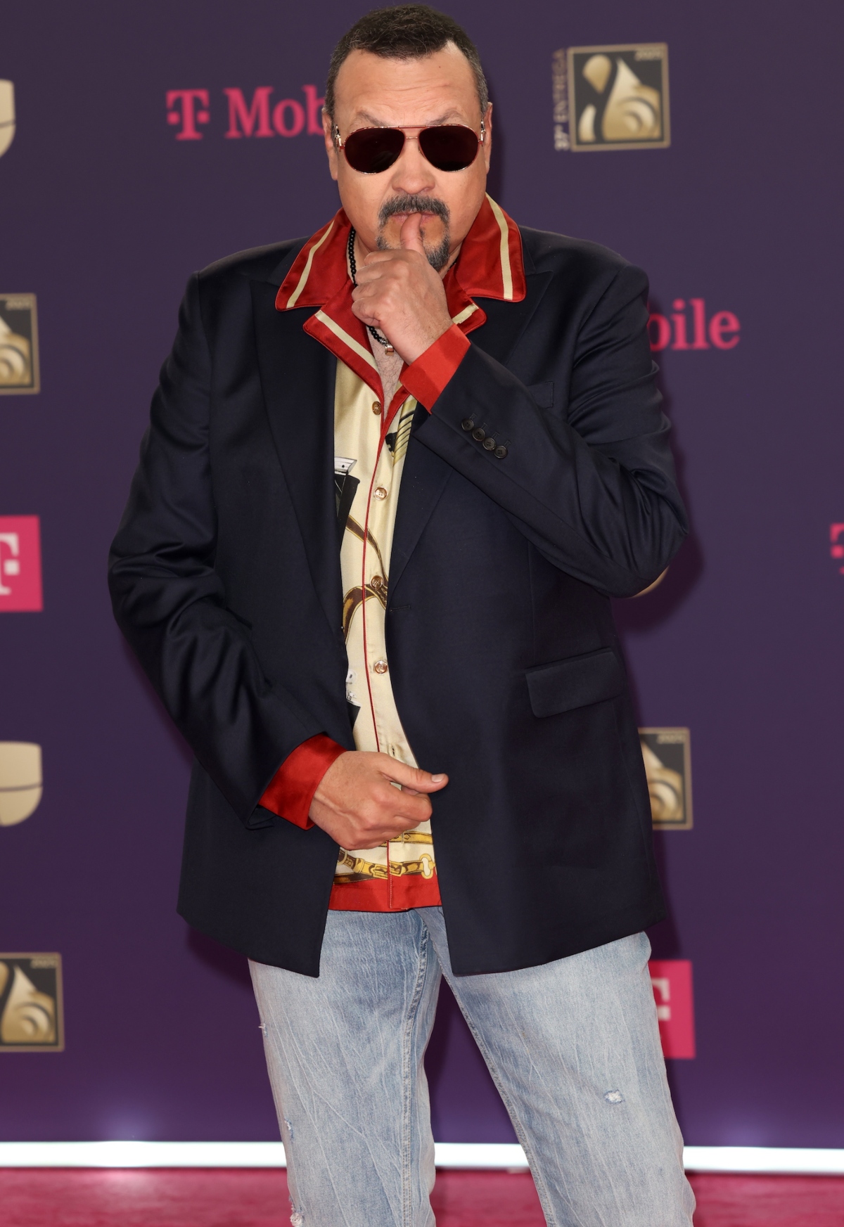 música, regional mexicana