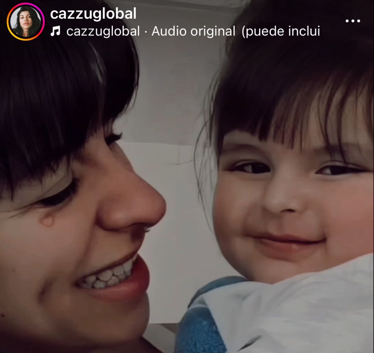 Cazzu, música, famosos