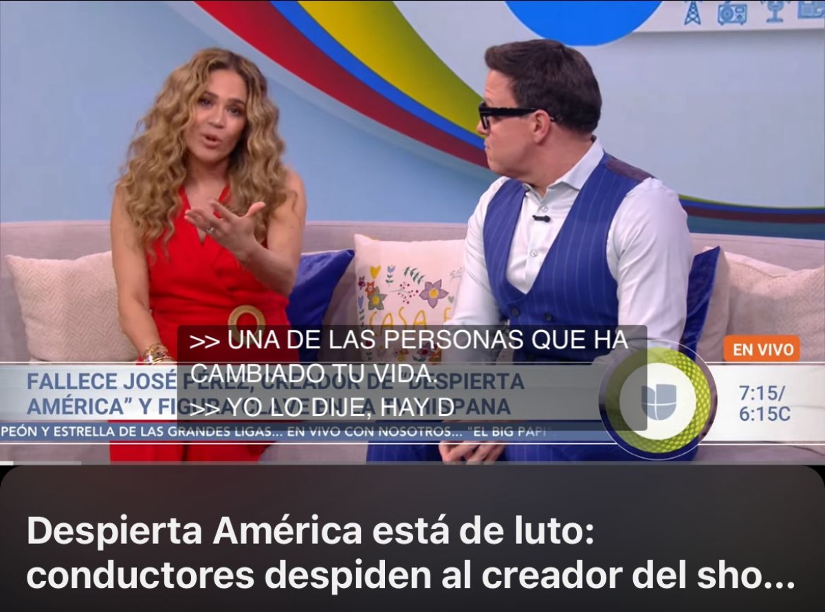 famosos, televisión, canales