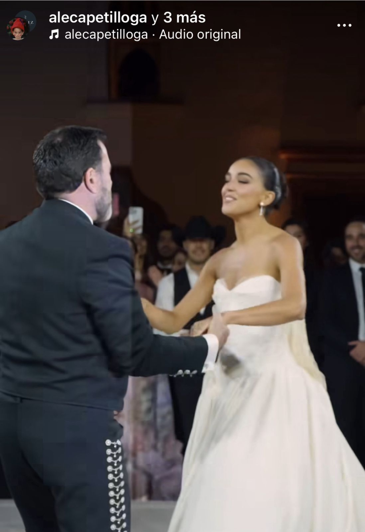 boda, religioso, Iglesia