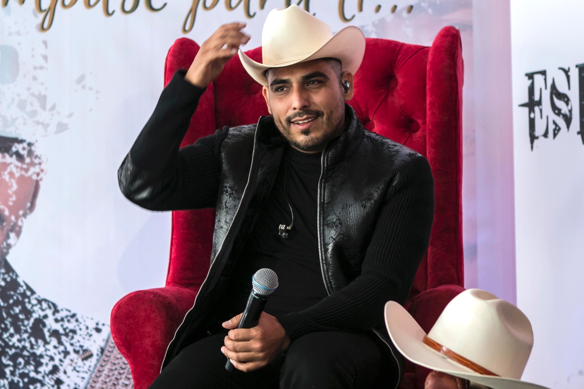 ¿Ya no tiene visa de trabajo? Espinoza Paz aclara lo que sucede con su situación en EEUU