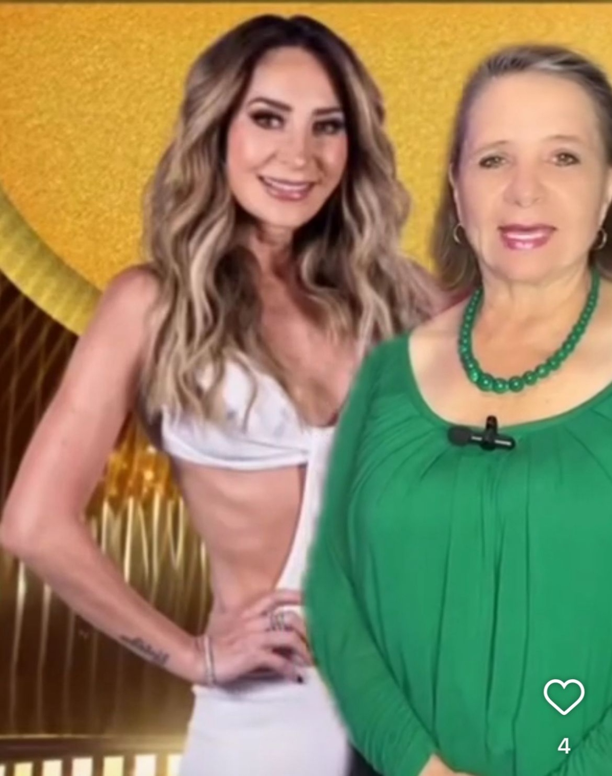 famosos, actriz, entretenimiento
