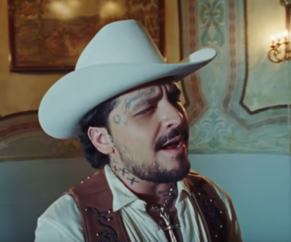 música, canción