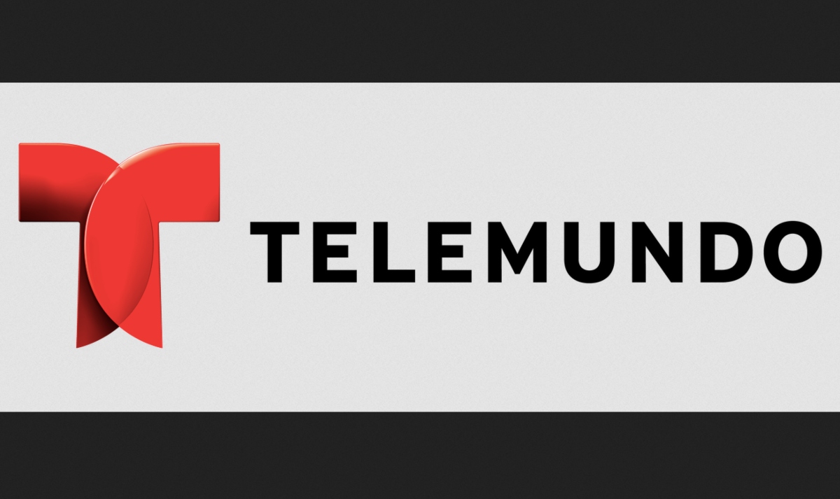 Telemundo cancela reality show; ya no habrá otra temporada