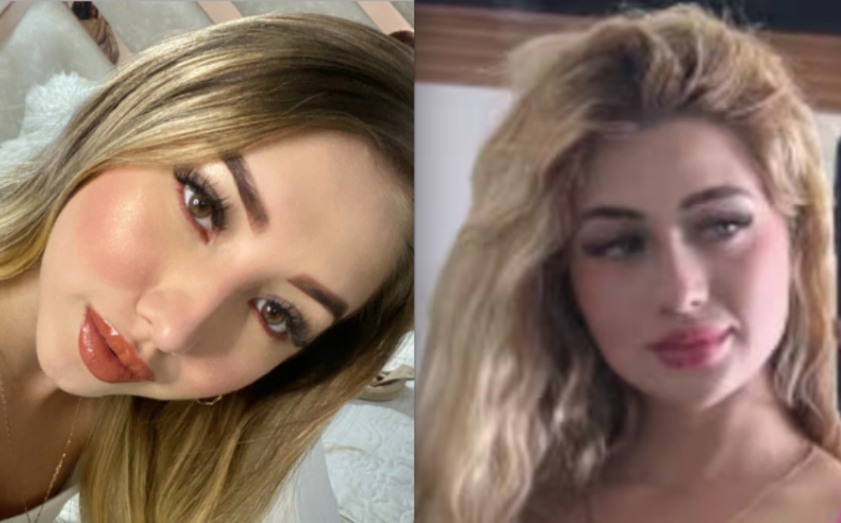 ¡Igual que a Valeria Márquez! Reportan asesinato de otra influencer