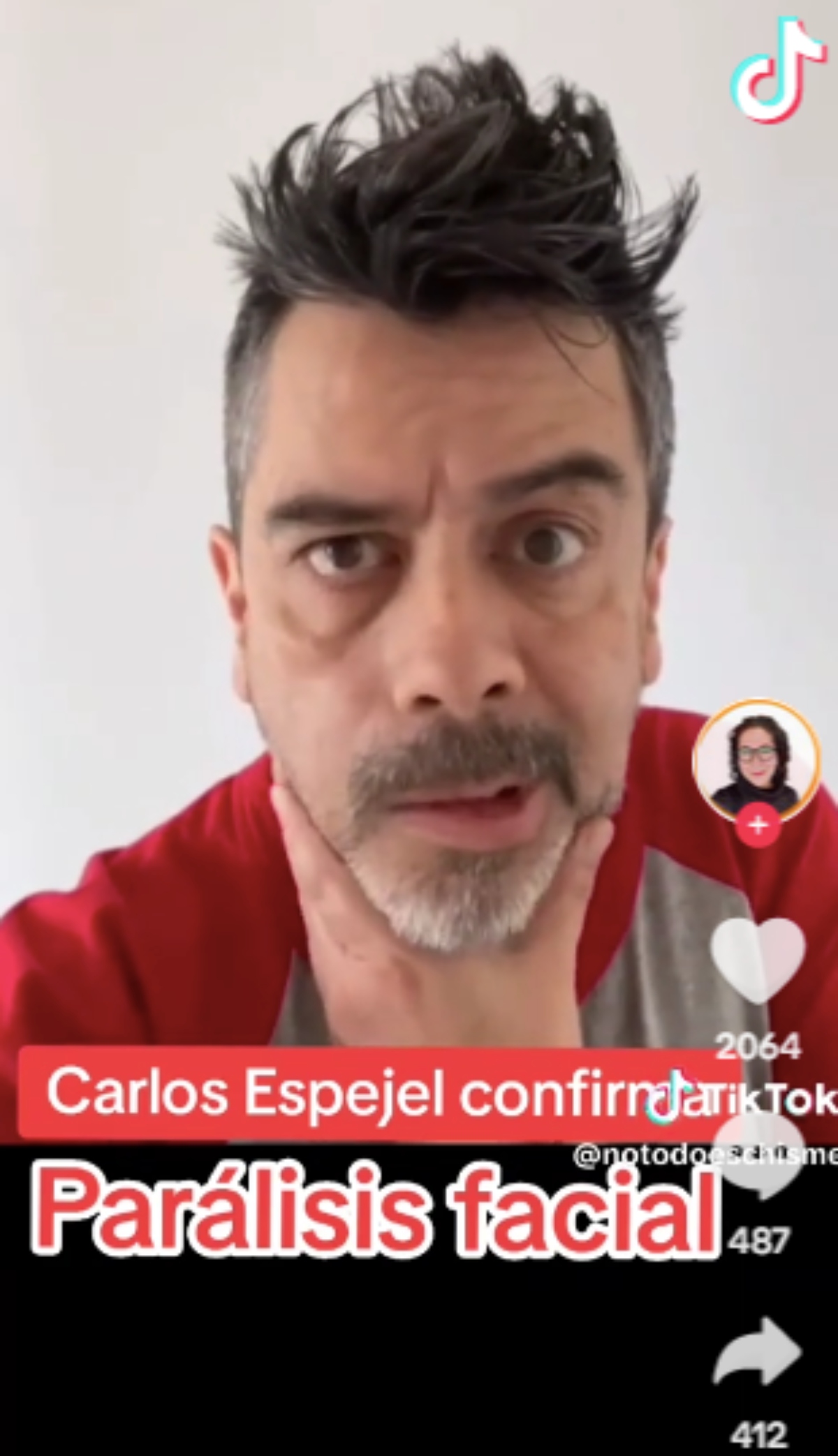 televisión, telenovelas, show