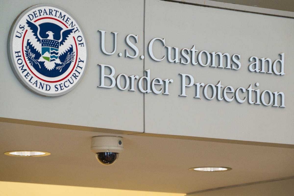 ICE, inmigrantes, indocumentados