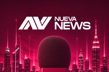 Nueva News
