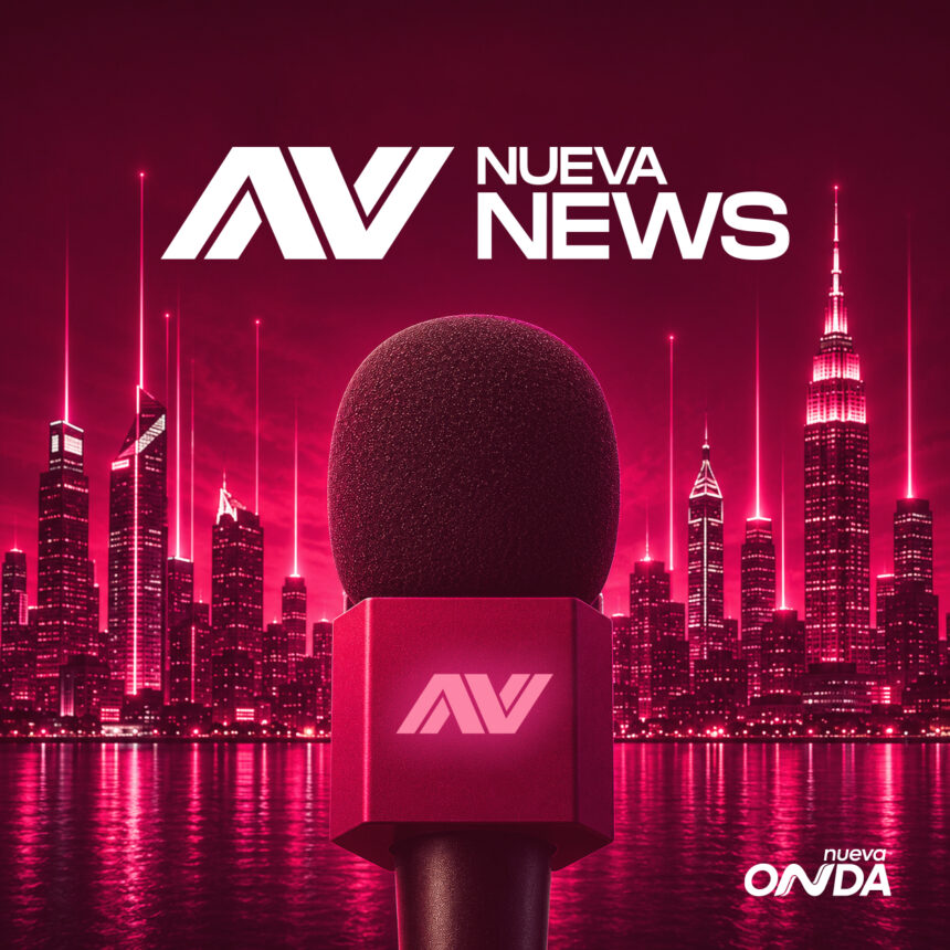 Nueva News