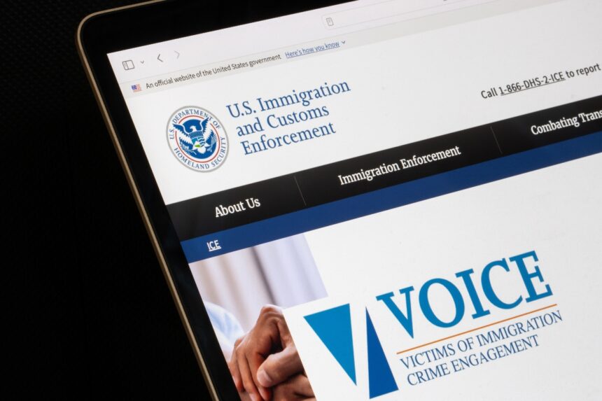 Oficina VOICE