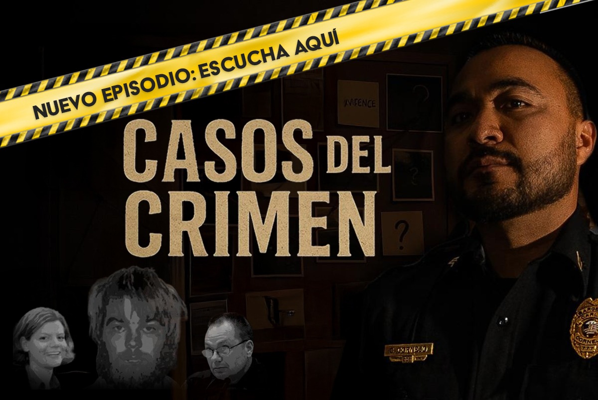 Justicia torcida: La historia de Steven Avery en Casos del Crimen con El Sargento