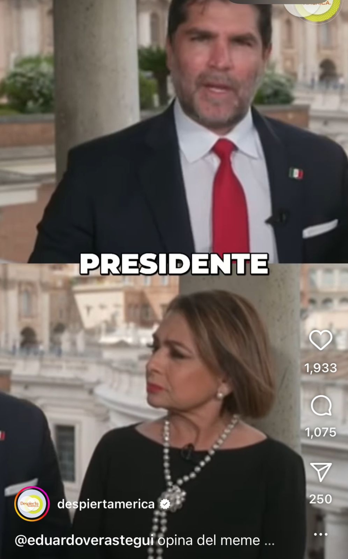meme, Papa, famosos