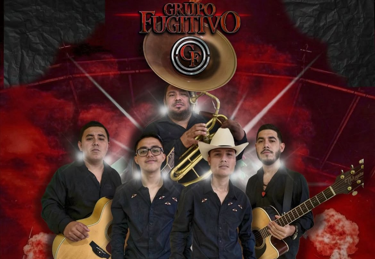 Confirman que hay un único sobreviviente del Grupo Fugitivo