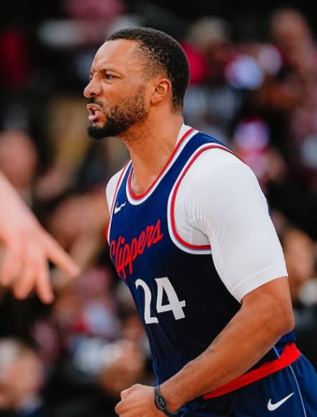 Clippers